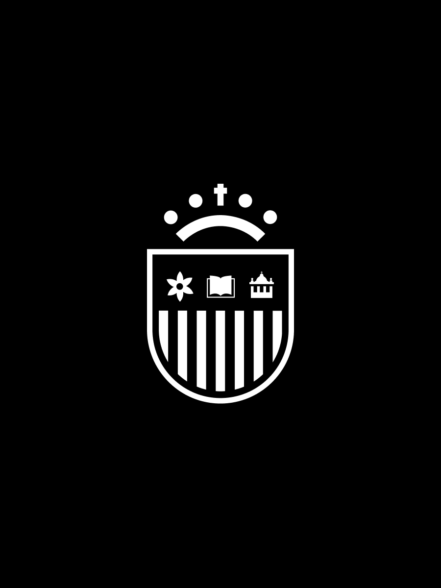 Imagen de portada del proyecto Logofolio Vol.1